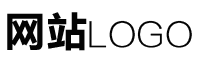 Q06的CPU报警怎么监控.青州新闻网